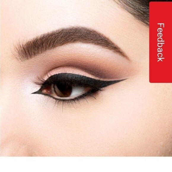 𝅺NYX Epic Ink Liner Waterproof - Picture 4 of 5